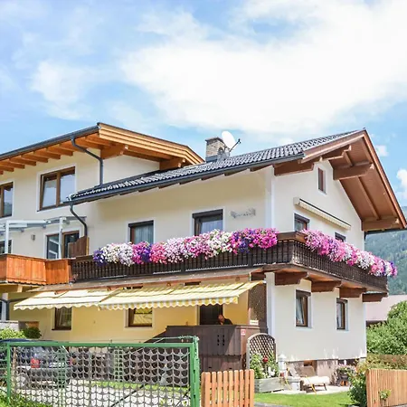 Holiday home - *